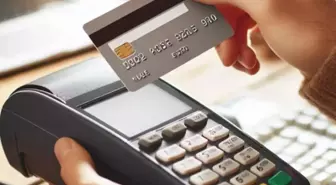 Kredi kartı kullananlar dikkat! 13 gün sonra hepsi silinecek