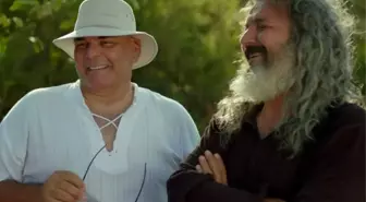 Mandıra Filozofu filmi ne zaman, nerede çekildi?