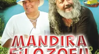 Mandıra Filozofu filmi oyuncuları kim, konusu ne, sonu nasıl bitiyor?