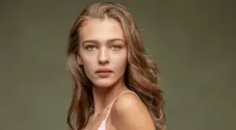 Melisa Döngel gözaltına mı alındı, neden gözaltına alındı? Melisa Döngel kimdir, kaç yaşında, nereli?