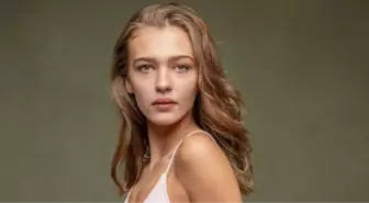 Melisa Döngel gözaltına mı alındı, neden gözaltına alındı? Melisa Döngel kimdir, kaç yaşında, nereli?