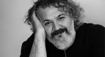 Müfit Can Saçıntı öldü mü, yaşıyor mu, Mandıra Filozofu Müfit Can Saçıntı neden öldü aramalarına açıklama yapıldı mı?