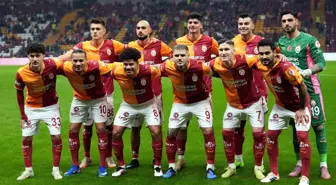 Okan Buruk'tan kupa rotasyonu