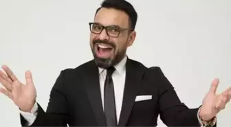 Okan Karacan neden gözaltına alındı? Okan Karacan kimdir, kaç yaşında, nereli?