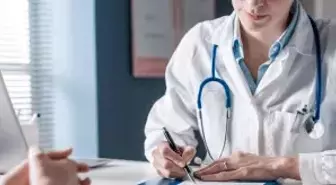 Resmi Gazete'de yayımlandı! Hastanelerde enfeksiyon kontrol komiteleri kuruluyor