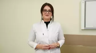 'Sabahları yorgun uyanmanın nedeni D vitamin eksikliği olabilir'