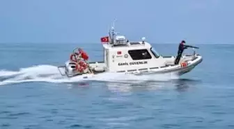 Sahil Güvenlik Komutanlığı uzman erbaş alımı ne zaman, şartlar neler? Sahil Güvenlik Komutanlığı alımına kimler başvurabilir, kaç kişi alınacak?