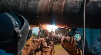 Sakarya'dan kısa kısa