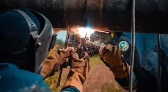 Sakarya'dan kısa kısa