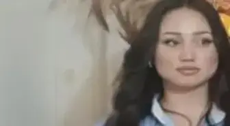 Sedef Güler cinayetinde sanıktan kan donduran savunma: Akıl sağlığımı kaybetmiştim