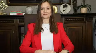 Şehzadeler'de başkanlık seçiminde AK Parti ile MHP aday çıkarmayacak