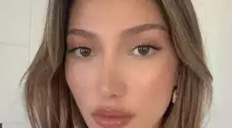 Şevval Şahin gözaltına mı alındı, neden gözaltına alındı? Şevval Şahin kimdir, kaç yaşında, nereli?