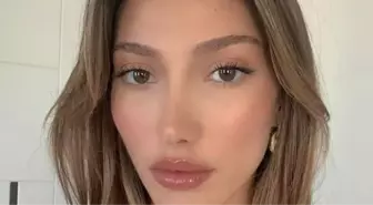 Şevval Şahin gözaltına mı alındı, neden gözaltına alındı? Şevval Şahin kimdir, kaç yaşında, nereli?