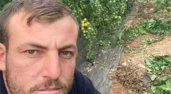 Seyit Muhammet'in öldürülmesine ilişkin davada, mobese kayıtları istendi