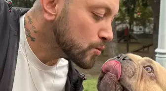 Şişli'de otomobilin yayalara çarptığı kazada ölenlerin isimleri belli oldu; köpeğini gezdirmeye çıkmış