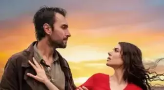 Taşacak Bu Deniz final mi yapıyor, Taşacak Bu Deniz bitiyor mu?