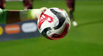 Trendyol Süper Lig'de 17. hafta heyecanı