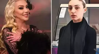 Tuğyan Gülter'in cezaevi günleri! Sürekli Güllü şarkıları dinletiliyor