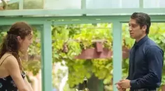 Veliaht 14. bölüm tek parça full HD izleme linki var mı?