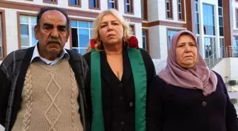 Yalova'da 12 yaşındaki Kerem'in ölümüne ilişkin davada yargılama devam ediyor