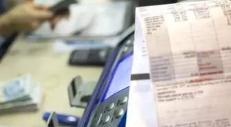 Bursa'da yardımsever iş insanı binlerce kişiyi sevindirdi