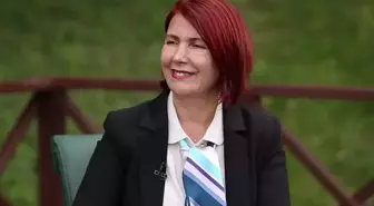 Yolsuzluktan tutuklanan belediye başkanına hapis cezası