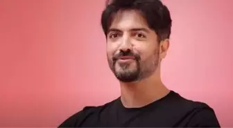 Yusuf Güney gözaltına mı alındı, neden gözaltına alındı? Yusuf Güney kimdir, kaç yaşında, nereli?