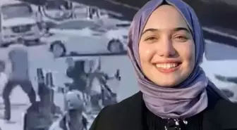 Zehra Kınık'ın yeniden yargılandığı davada karar çıktı