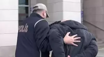 32 ilde DEAŞ operasyonu; 170 şüpheli yakalandı