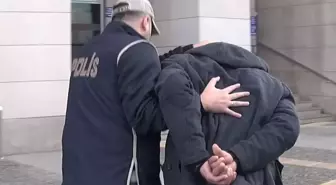 32 ilde DEAŞ operasyonu; 170 şüpheli yakalandı