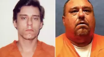 40 yıl önce dehşet saçan seri katil, zehirli iğneyle idam edildi