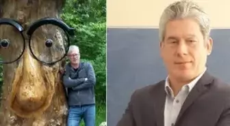 Türkçe öğretmeni 3 gündür kayıp! Ailesi perişan