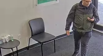 ABD'de Brown Üniversitesi'ndeki silahlı saldırının şüphelisi ölü bulundu