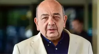 Ahmet Yüce kimdir, ne iş yapıyor? Müge Anlı'daki Ahmet Yüce kaç yaşında, nereli?