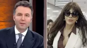 AK Partili Tayyar: Sapkın ilişkiler ve uyuşturucu kullanımı keyfi boyutu aşmış