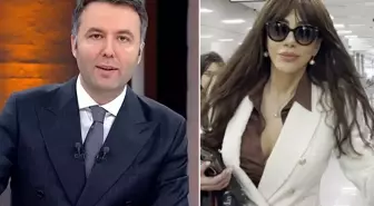 AK Partili Tayyar: Sapkın ilişkiler ve uyuşturucu kullanımı keyfi boyutu aşmış