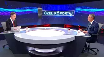 AK Partili Usta, CHP'li Başarır'ı 'Mehmet Akif Ersoy' üzerinden vurdu