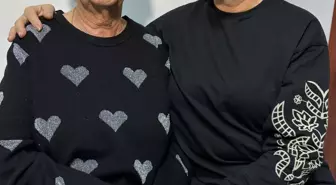 Alüminyum kabıyla yuttuğu hap, 4 yıl sonra akciğerinden çıkarıldı