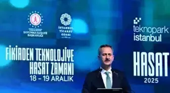 ASELSAN'dan Avrupa'ya elektronik harp sistemi ihracatı