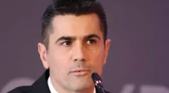 Avukat Göksu Çelebi'nin ölümüne sebep olmuştu! ICRAYPEX'in sahibi Gökalp İçer hakkında müebbet hapis talebi