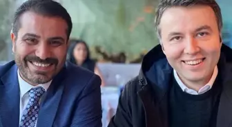 Avukat Serkan Toper: Siyasi operasyon çekiliyor