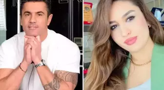 Göksu Çelebi'nin ölümüne neden olan ICRAYPEX'in sahibi için istenen ceza belli oldu