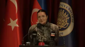 Azerbaycan ve Karabağ zaferini anlatan 2 kitap tanıtıldı