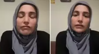 Babasının cenazesinde yaşadığı olayla ikinci kez yıkıldı: Bize bir acı daha yaşattılar