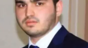 Bakırköy'de bir kişinin öldüğü silahlı saldırıya ilişkin 9 kişi gözaltına alındı