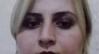 Bıçaklanarak öldürülen Gülhan, son yolculuğuna uğurlandı