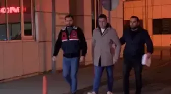 Bursa-Apartman dairesinde çıkan yangında 1 kişi yaralandı