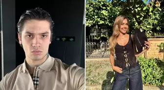 Çakal'ın sözleri ortalığı karıştırdı! 'O kadar terbiyesiz sorular vardı ki'