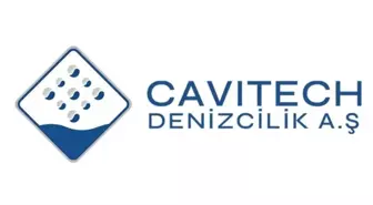 Cavitech Denizcilik kimin, sahibi kim? Cavitech Denizcilik'e neden operasyon düzenlendi?