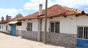 Cezaevinden izinli çıkıp karısını işkence yaparak öldüren kocaya müebbet hapis cezası